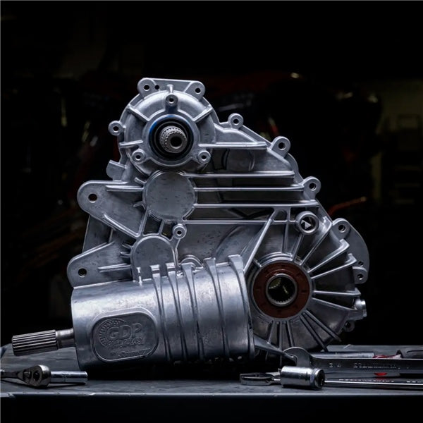 transmission-comp-hd-25%-pol-superatv