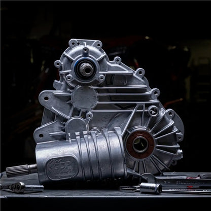 transmission-comp-hd-25%-pol-superatv