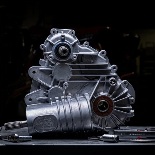 transmission-comp-hd-25%-pol-superatv