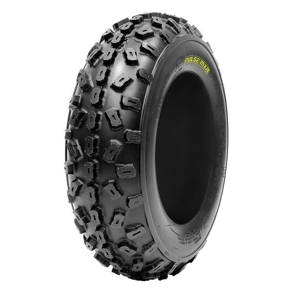 20x7-8--cs13-pulse-mxr-4pr-cst-tire