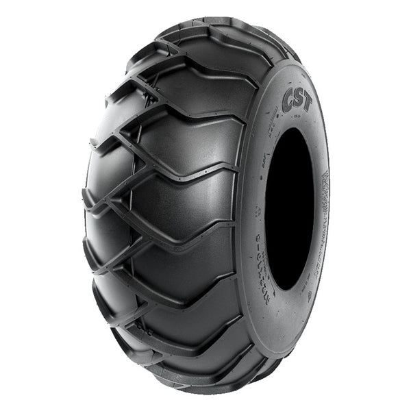 22x10-9-cs15-2pr-tl-caribou-tire-cst