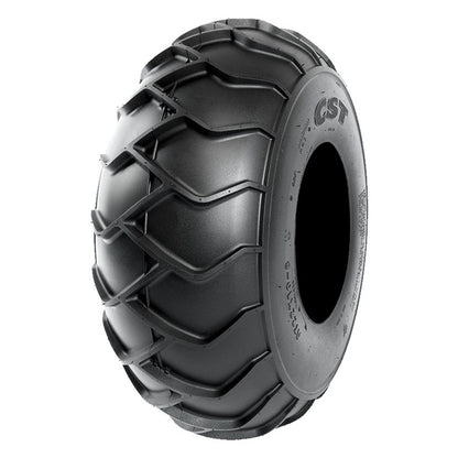 22x10-9-cs15-2pr-tl-caribou-tire-cst