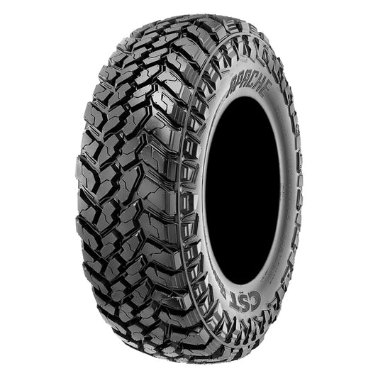 30x10.00r14-cu-at-apache-8pl-tl-tire-cst