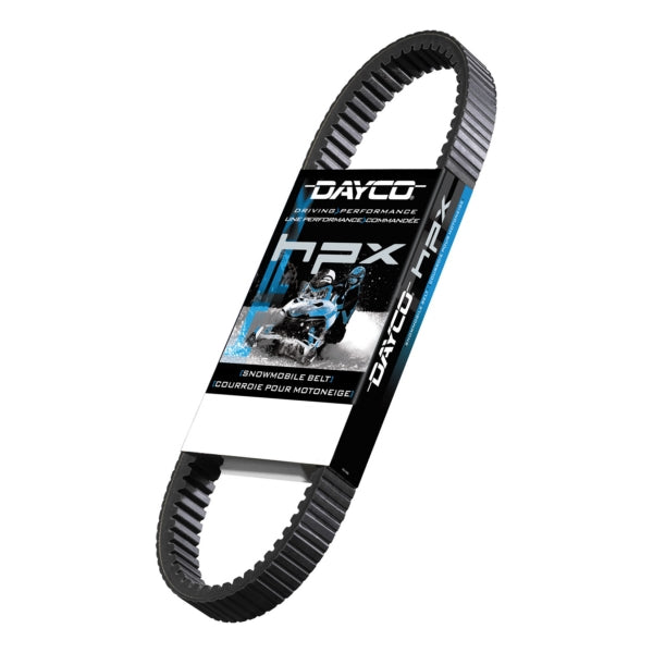 snowmobile-hpx-belt-brp-dayco