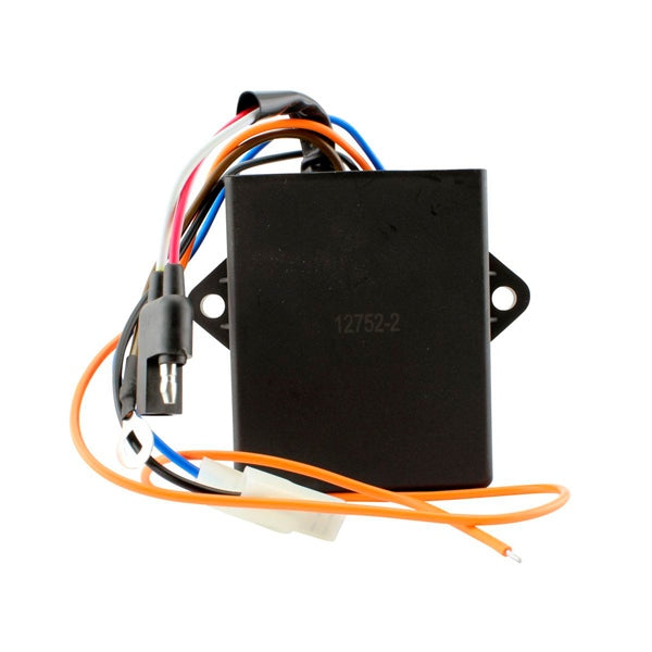 ignition-upgrade-kit-ac-to-dc-pol-kimpex