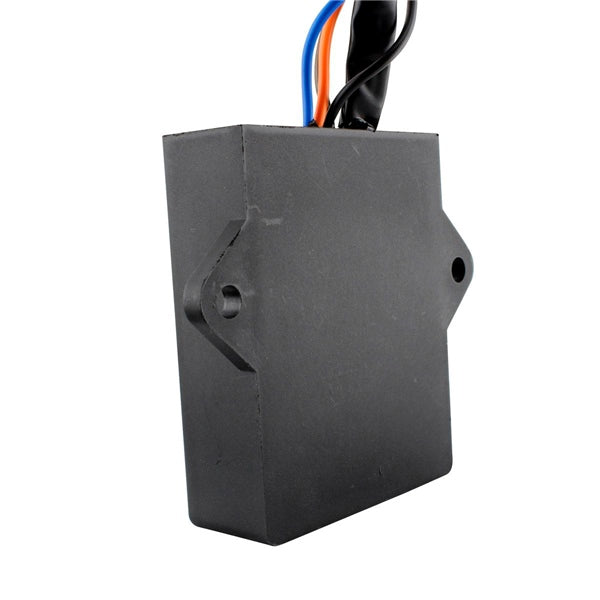 ignition-upgrade-kit-ac-to-dc-pol-kimpex