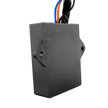 ignition-upgrade-kit-ac-to-dc-pol-kimpex