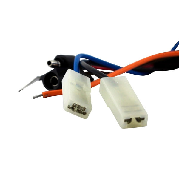 ignition-upgrade-kit-ac-to-dc-pol-kimpex