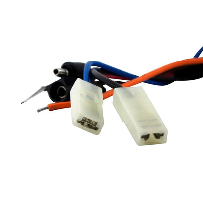 ignition-upgrade-kit-ac-to-dc-pol-kimpex