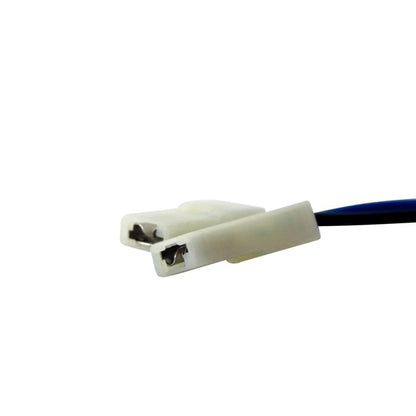 ignition-upgrade-kit-ac-to-dc-pol-kimpex