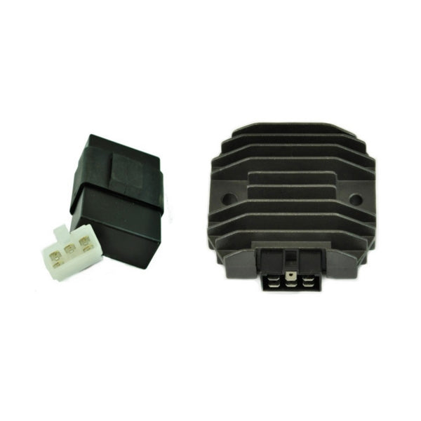 cdi-box-regul/rectifier-kit-kawa