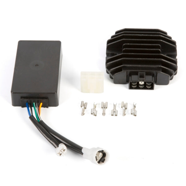 cdi-box-regul/rectifier-kit-kawa