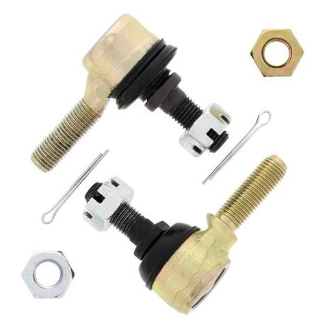 tie-rod-end-kit-a/c-kimpexhd