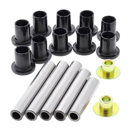 independent-suspension-rr-pol-kimpexhd