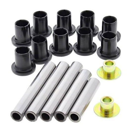 independent-suspension-rr-pol-kimpexhd