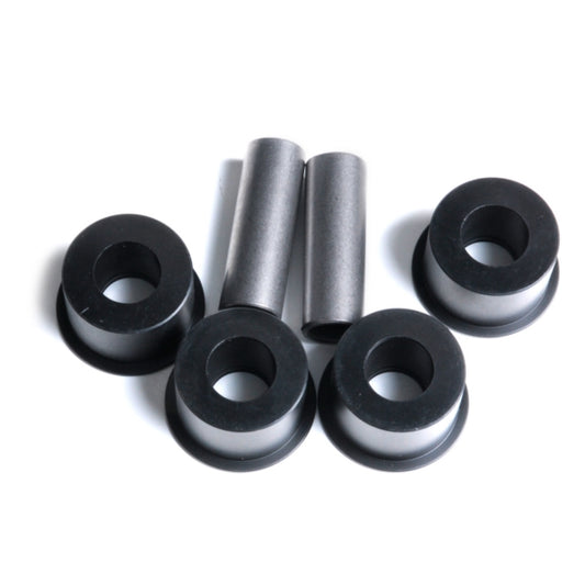 a-arm-repair-lwr-kit-kimpexhd