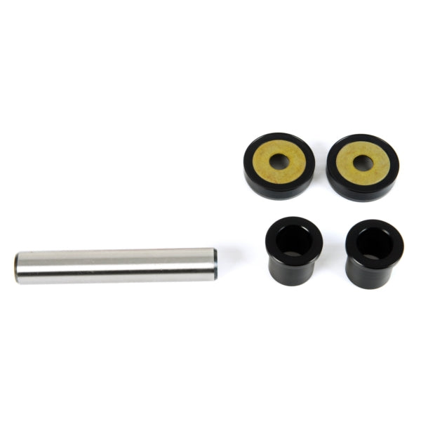 king-pin-repair-kit-kimpexhd