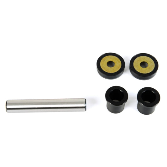 king-pin-repair-kit-kimpexhd