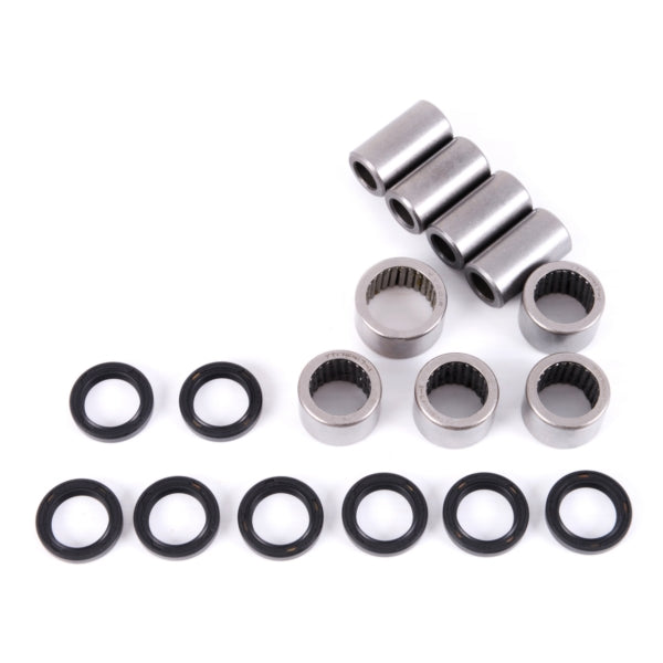 linkage-rebuild-kit-kimpexhd