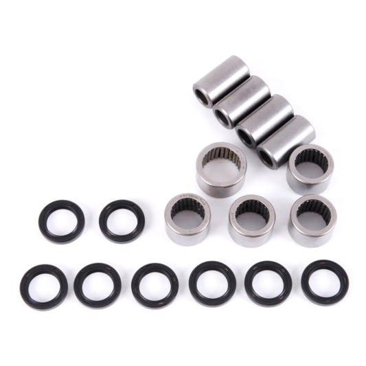 linkage-rebuild-kit-kimpexhd