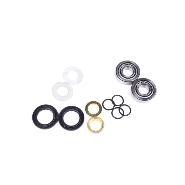 swing-arm-repair-kit-kimpexhd