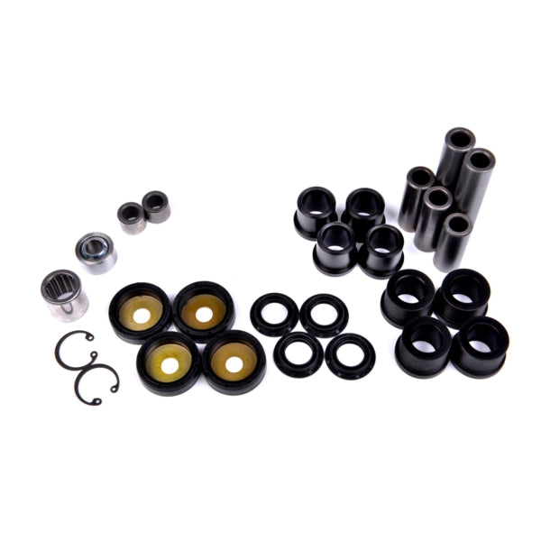 independent-suspension-rr-kit-kimpexhd