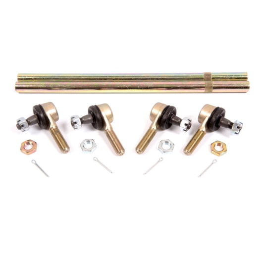 tie-rod-upgrade-kit-kimpexhd