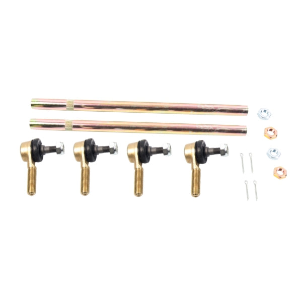 tie-rod-upgrade-kit-kimpexhd