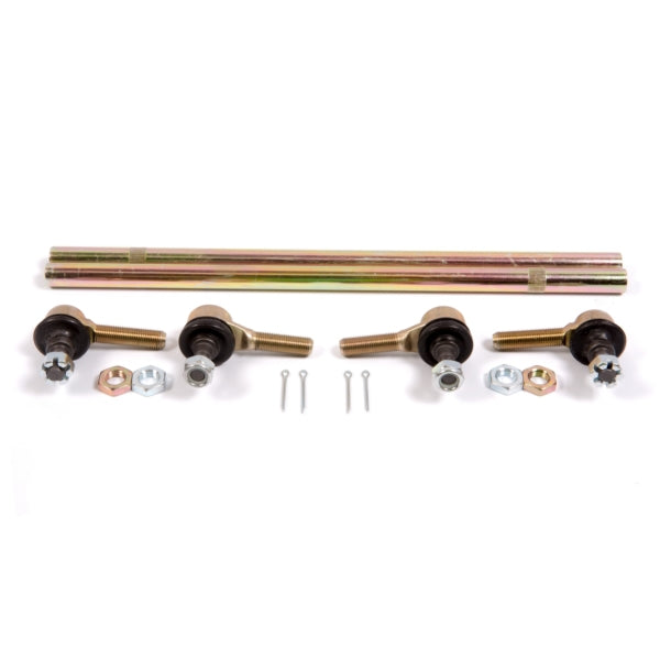 tie-rod-upgrade-kit-kimpexhd