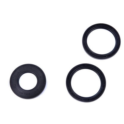 differential-seal-ft-kit-kimpexhd