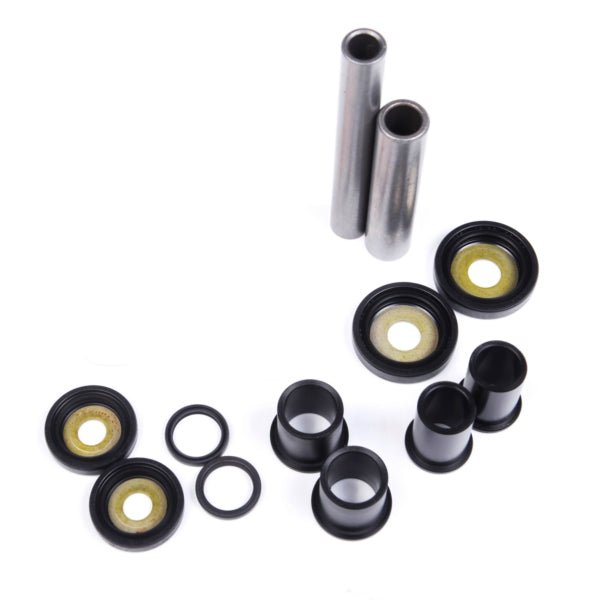 independent-susp-knuckle-rr-kit-kimpexhd