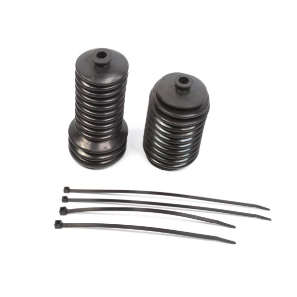 boot-kit-rack-2-side-kimpexhd