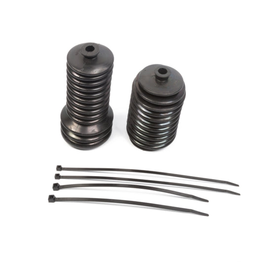 boot-kit-rack-2-side-kimpexhd