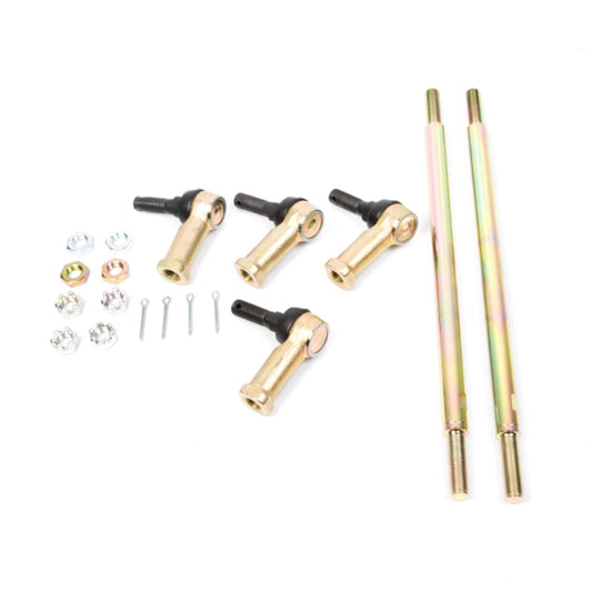 tie-rod-upgrade-kit-kimpexhd