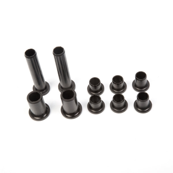 independent-suspension-rr-kit-kimpexhd