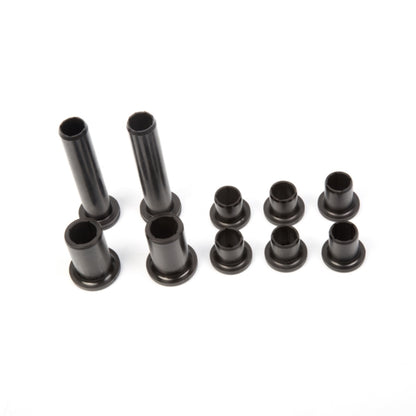 independent-suspension-rr-kit-kimpexhd