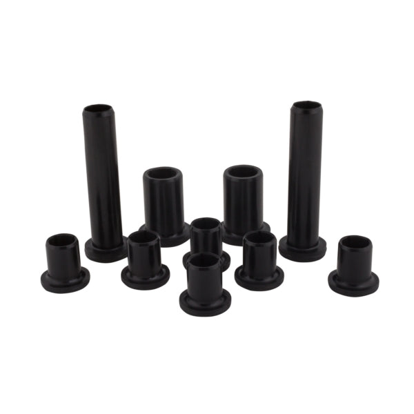 independent-suspension-rr-kit-kimpexhd