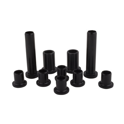 independent-suspension-rr-kit-kimpexhd