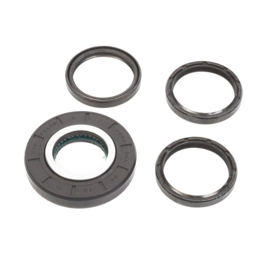 differential-seal-kit-hon-kimpexhd