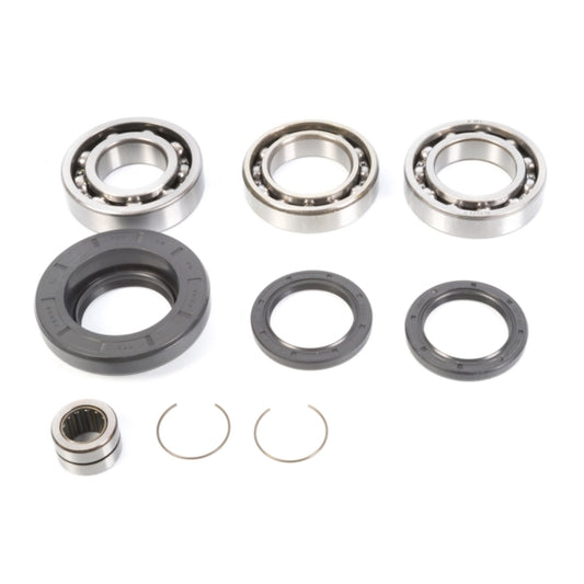 bearing-drive-shaft-rr-kit-kimpexhd