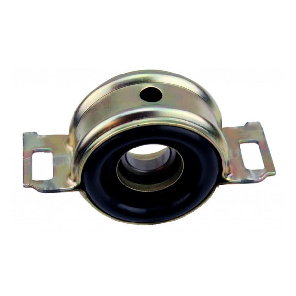 bearing-drive-shaft-kimpexhd