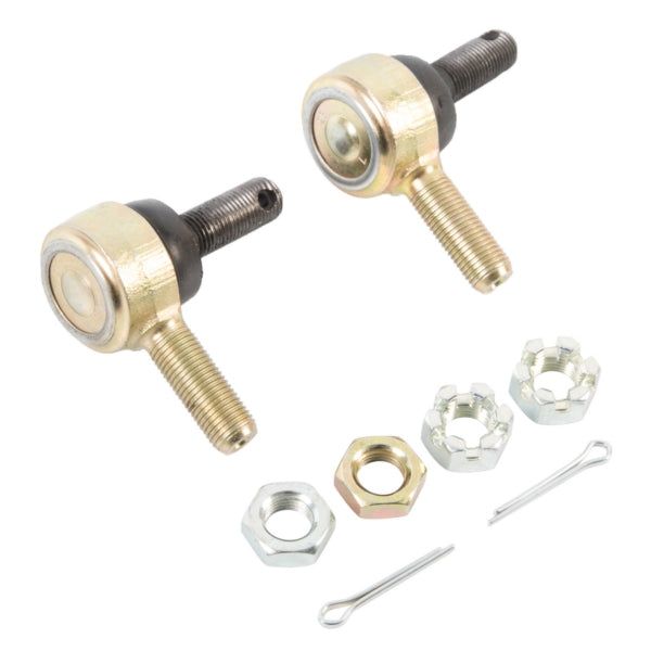 tie-rod-end-kit-kimpexhd