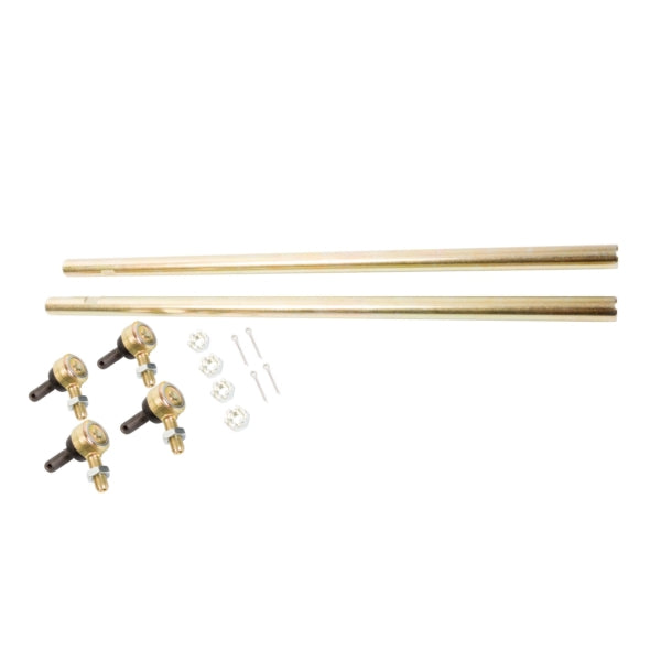 tie-rod-upgrade-kit-kimpexhd