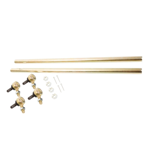 tie-rod-upgrade-kit-kimpexhd