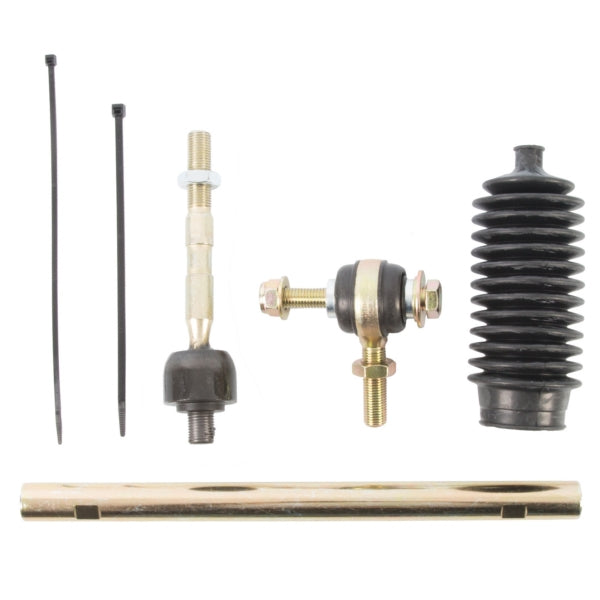 rack-&-pinion-kit-lf-kimpexhd