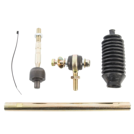 rack-&-pinion-kit-rg-kimpexhd