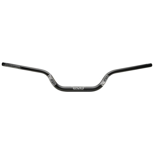 handlebar-evo-adventure-bk-protaper