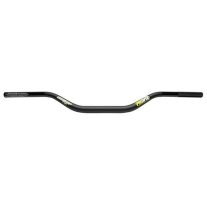 handlebar-contour-w/pad-mid-atv-bk