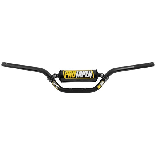 handlebar-se-mini-suz-bk-protaper