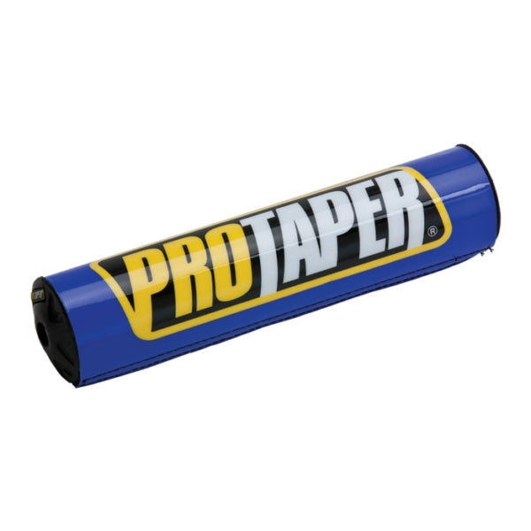 bar-pad-10"-molded-bl-protaper